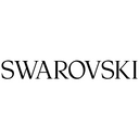 Swarovski